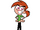 Vicky