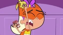 WhittleMeThis 166.png (450 KB)