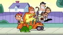 WhittleMeThis 206.png (697 KB)