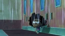 Best of Luck (131).png (512 KB)