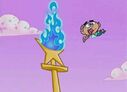 FairlyOddlympics219