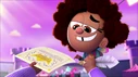 Fairy for a Day (134).png (532 KB)