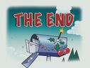 Ending Title Card