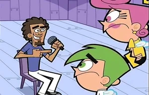 If you could wish for something, what would it be?