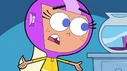 WhittleMeThis 073.png (478 KB)