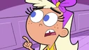 WhittleMeThis 125.png (493 KB)