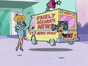 FairlyOddBaby453