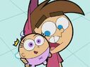 FairlyOddBaby590