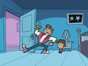 OhBrother100.jpg (58 KB)