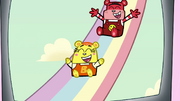 TheFairBears00077