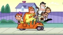 WhittleMeThis 205.png (687 KB)