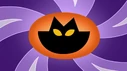 WhittleMeThis 249.png (358 KB)