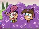 FairlyOddBaby332