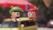 FairlyOddMovie0815