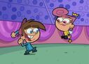 FairlyOddlympics203