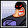 IconNegaChin