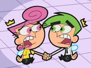 SchoolsOut1533.jpg (83 KB)