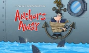 Titlecard-AnchorsAway