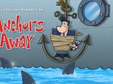 Anchors Away