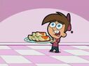 FairlyOddBaby183