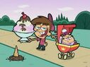 FairlyOddBaby623