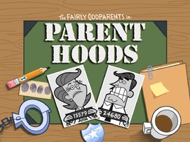 Titlecard-Parent Hoods