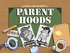 Titlecard-Parent Hoods