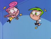 TooManyTimmys137.jpg (80 KB)