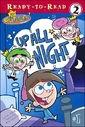 Up All Night!