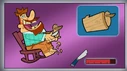 WhittleMeThis 048.png (626 KB)
