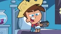 WhittleMeThis 074.png (544 KB)