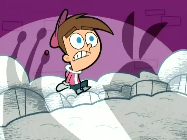 Christmas everyday fairly oddparents episodes
