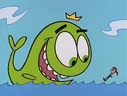 Whale (Pilot)