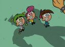 FairlyOddlympics173