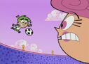 FairlyOddlympics195