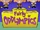 The Fairly Oddlympics/References
