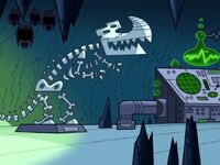 Superzero157.jpg