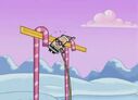 FairlyOddlympics141