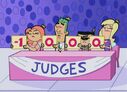 FairlyOddlympics265