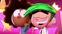 Fairy for a Day (24).png (630 KB)