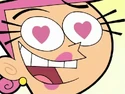 "I've completely forgotten my rage towards Timmy, and Cosmo."