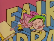 PartyOfThree027.jpg (72 KB)