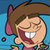 Timmy Turner/Images/Shelf Life