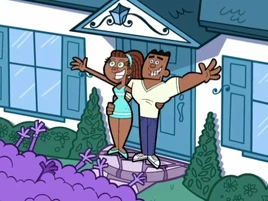 Themaskedmagician006