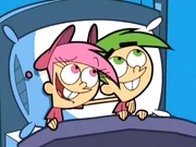 Untitled445.png (175 KB)