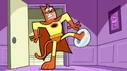 WhittleMeThis 168.png (490 KB)