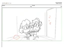 28 Puddings Later SB conv 395.png (545 KB)