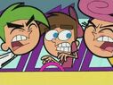 FairlyOddBaby483