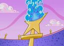 FairlyOddlympics103