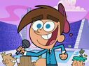 FairlyOddlympics241